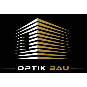 Optik Bau Verputzer & Maler Meisterbetrieb.jpg