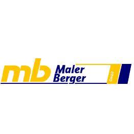 Maler Berger GmbH.jpg