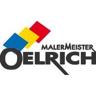 Malermeister Oelrich GmbH.jpg