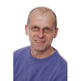 Malerei Tischlerei Rasch.jpg