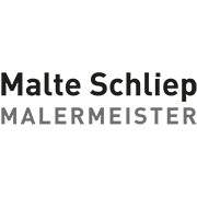 Malte Schliep Malermeister.jpg
