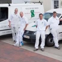 Malereibetrieb Andreas Schubert.jpg