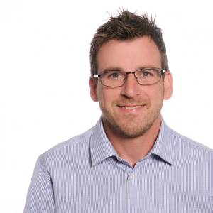 Malermeister Christian Stiller.jpg