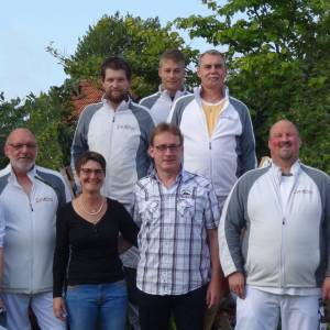 Jürgen Möller Malermeister.jpg