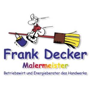 Frank Decker Malermeister.jpg
