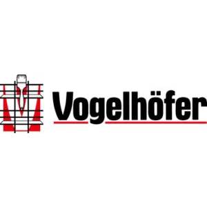 Baudekoration Uwe Vogelhöfer.jpg