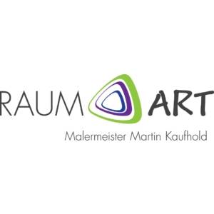 Raum Art Martin Kaufhold.jpg