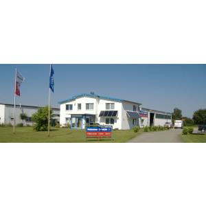 Hillebrandt Maler Sacht Heizung + Sanitär GmbH.jpg