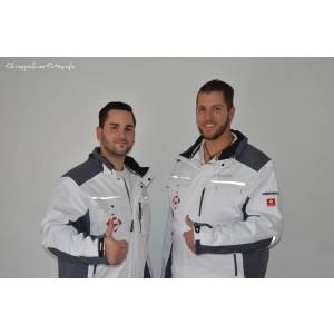 Malermeisterbetrieb Barth GbR.jpg