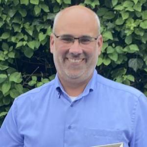 Malerbetrieb Jens Ohl.jpg