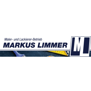 Limmer Markus Malerbetrieb.jpg