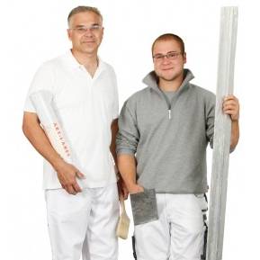 Maler & Stuckateur Nachtrieb.jpg