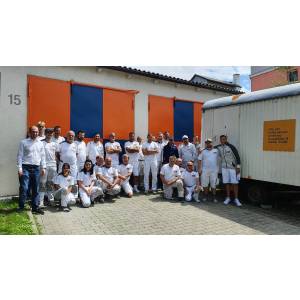 Otto Utz Malermeister.jpg