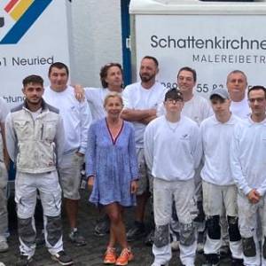 Schattenkirchner GmbH.jpg