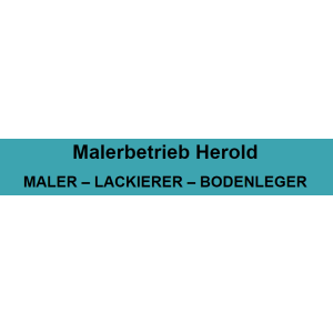 Malerbetrieb Sebastian Herold.jpg