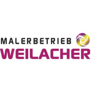 Marinus Weilacher Malerbetrieb Rosenheim und Umgebung.jpg