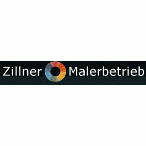 Robert Zillner Malermeister.jpg