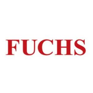 Fuchs Reinhard Malerbetrieb.jpg