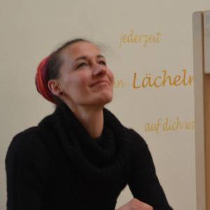 Melanie Pölt Malermeisterin.jpg