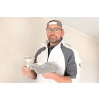 R. Kuhn - Malerbetrieb und Farbenfachhandel.jpg