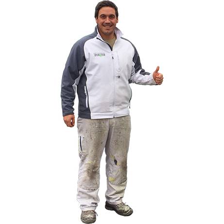 Josef Mayer Malermeister.jpg