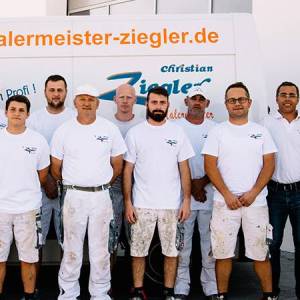 Christian Ziegler | Malermeister.jpg