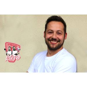 Lü&So GbR Die Meistermaler.jpg