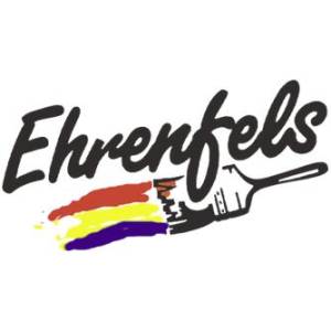 Putz- und Malerbetrieb Ehrenfels.jpg