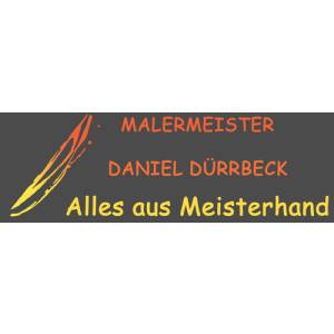 Malermeister Daniel Dürrbeck.jpg