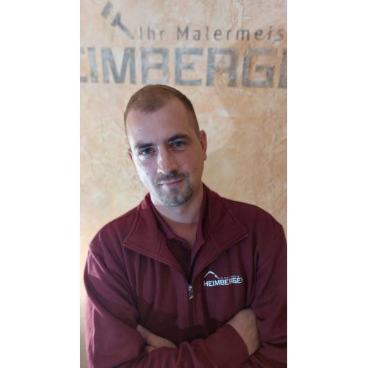 Maler Heimberger.jpg