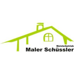 Malerfachbetrieb Schüssler.jpg