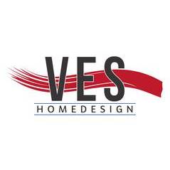 Malerarbeiten, Bausanierung Sinsheim VES Homedesign.jpg