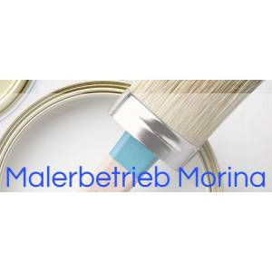 Malerbetrieb Morina.jpg