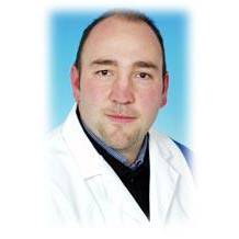 Malermeister Klaus Stief.jpg