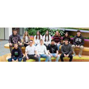 Malerbetrieb Luttermann - Creativfirma.jpg