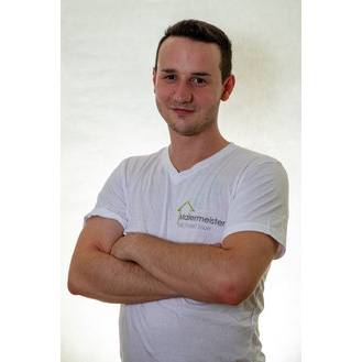 Malermeister Michael Murr.jpg