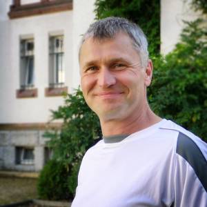 Malermeister Steffen Janzen.jpg