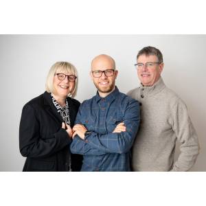 Malerbetrieb Schöniger Inh. Christoph Schöniger.jpg