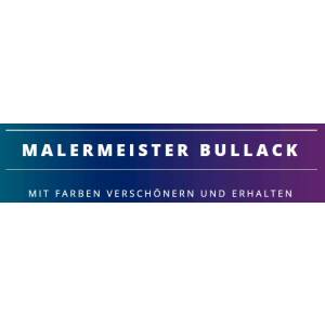 Malermeister Fred Bullack.jpg