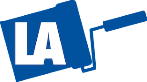 LA Bauunternehmen und Malerbetrieb Leszek Oksinski.jpg