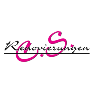 C.S. Renovierungen.jpg