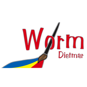 Maler- u. Lackierermeister Dietmar Worm.jpg