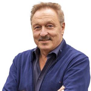 Malerbertrieb Waschitzki.jpg