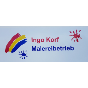 Malereibetrieb Ingo Korf.jpg