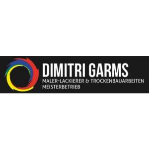 Malerbetrieb Garms.jpg