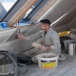 Malerfachbetrieb Lange.jpg