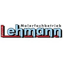 Malerfachbetrieb Patrick Lehmann.jpg