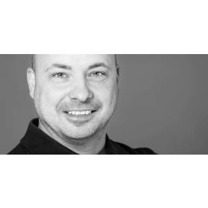 Strack Malermeister.jpg