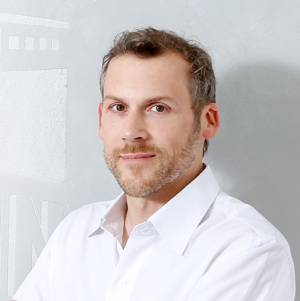 Otto Hormann GmbH.jpg