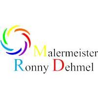 Malermeister Ronny Dehmel.jpg